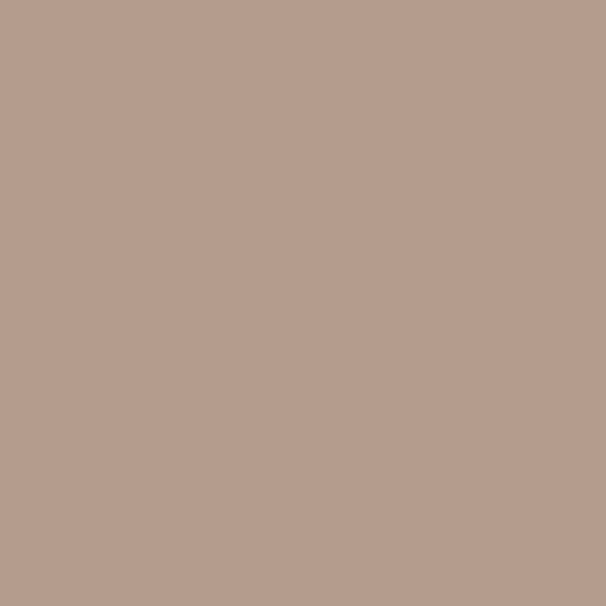 1012 Whispering Woods - Paint Color | Last Touch LLC