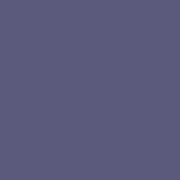 2069-30 Darkest Grape