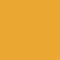 2155-30 Yellow Marigold