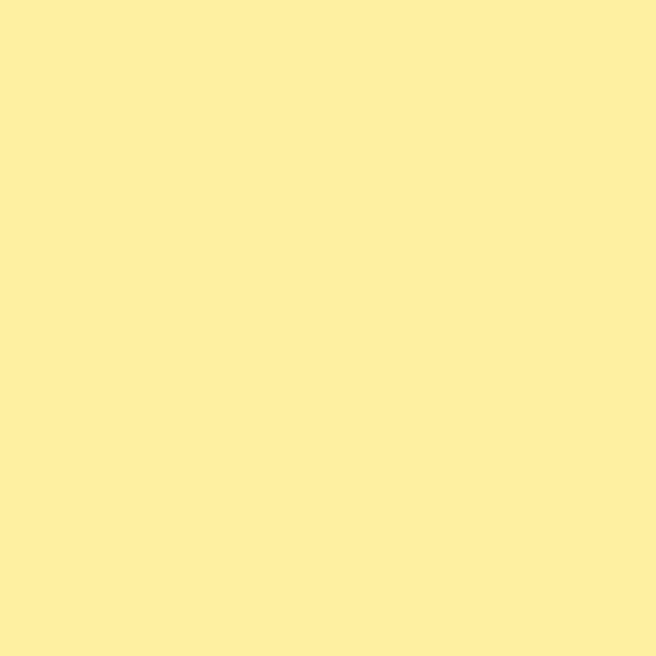 2023-50 Lemon Meringue